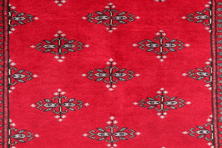 Butterfly 3' 1 x 5' 11 - No. 47173 - ALRUG Rug Store