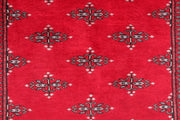 Butterfly 3' 1 x 5' 11 - No. 47173 - ALRUG Rug Store