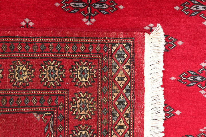 Butterfly 3' 1 x 5' 11 - No. 47173 - ALRUG Rug Store