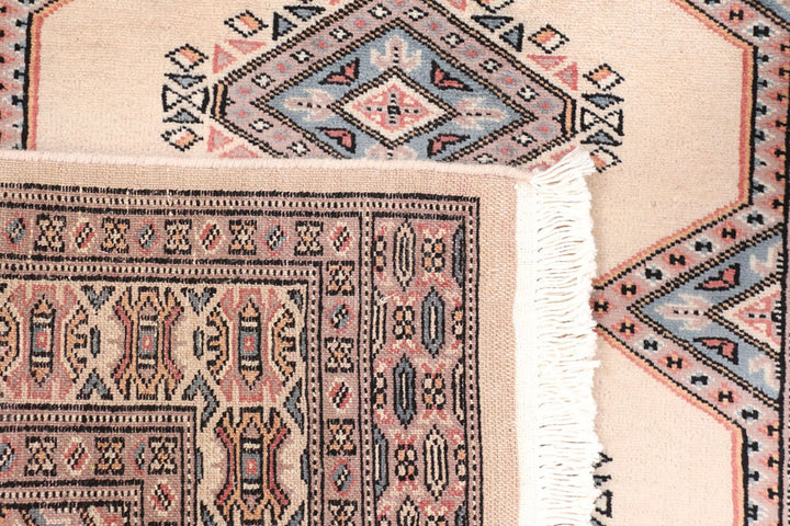 Tan Jaldar 3'  x" 5'  10" - No. QA36941