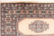 Tan Jaldar 3' 1 x 6' 2 - No. 47190