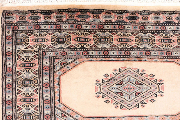 Tan Jaldar 3' 1 x 6' 2 - No. 47190