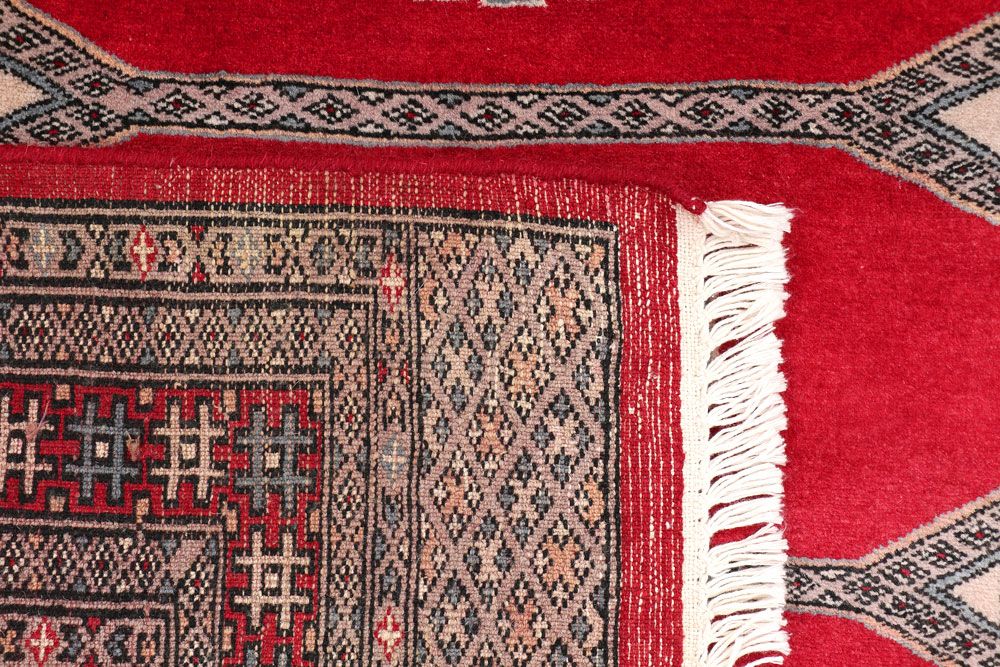 Jaldar 3' 1 x 4' 4 - No. 47251 - ALRUG Rug Store