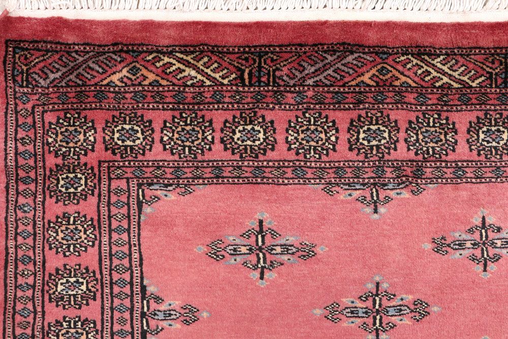 Butterfly 3' x 5' 5 - No. 47260 - ALRUG Rug Store