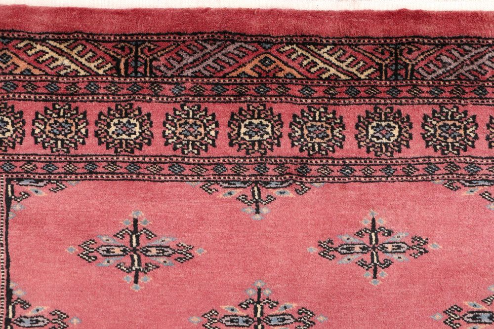 Butterfly 3' x 5' 5 - No. 47260 - ALRUG Rug Store