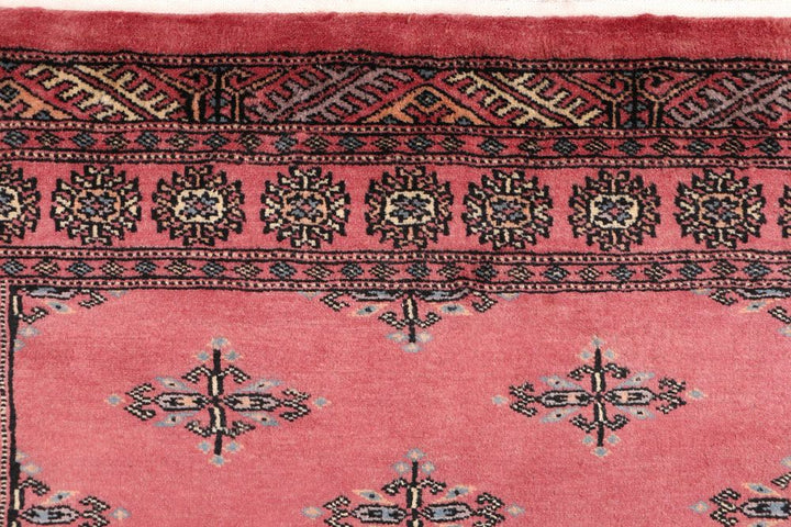 Butterfly 3' x 5' 5 - No. 47260 - ALRUG Rug Store