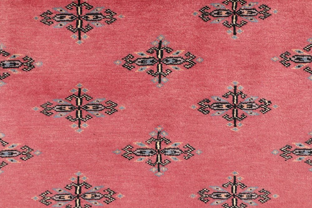 Butterfly 3' x 5' 5 - No. 47260 - ALRUG Rug Store