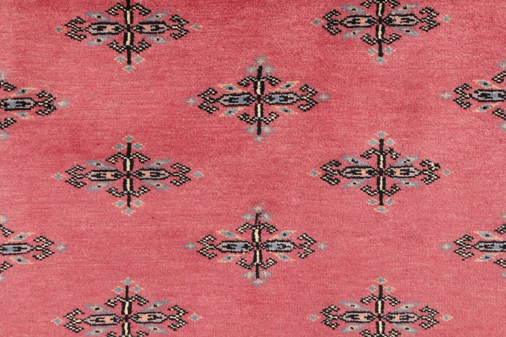Butterfly 3' x 5' 5 - No. 47260 - ALRUG Rug Store