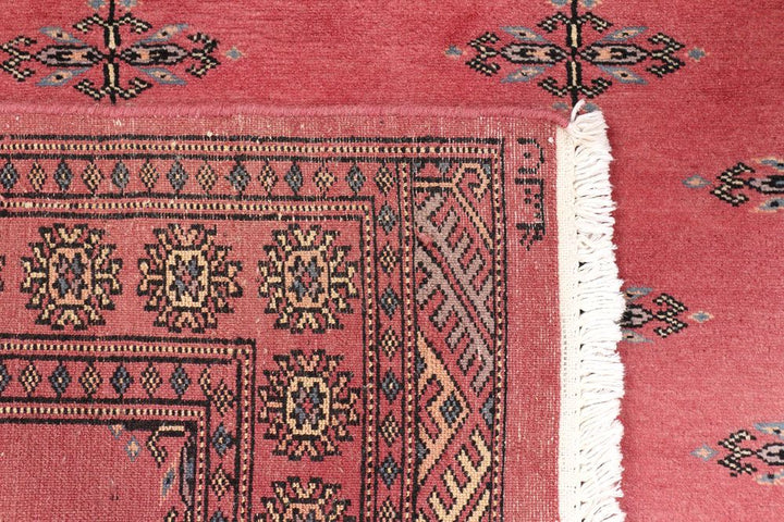 Butterfly 3' x 5' 5 - No. 47260 - ALRUG Rug Store