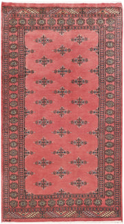 Butterfly 3' x 5' 5 - No. 47260 - ALRUG Rug Store