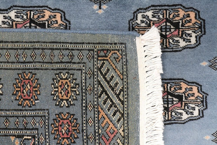 Bokhara 3' 1 x 5' 1 - No. 47286 - ALRUG Rug Store