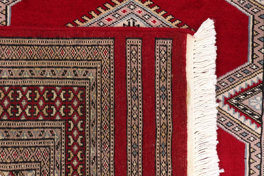 Jaldar 3' 1 x 5' 1 - No. 47298 - ALRUG Rug Store