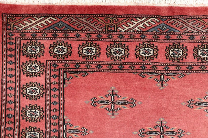 Butterfly 3' 1 x 5' 1 - No. 47299 - ALRUG Rug Store