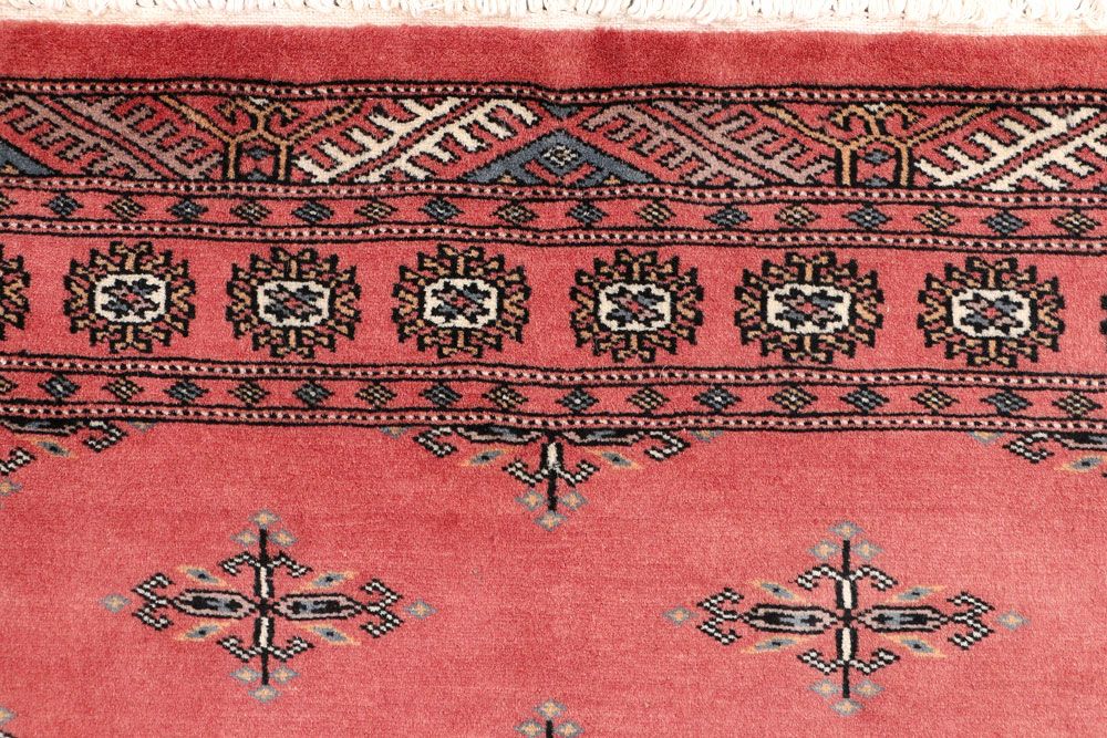 Butterfly 3' 1 x 5' 1 - No. 47299 - ALRUG Rug Store