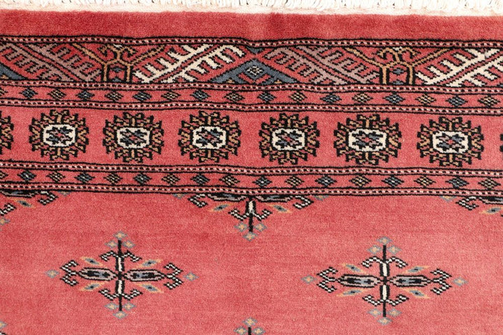 Butterfly 3' 1 x 5' 1 - No. 47299 - ALRUG Rug Store