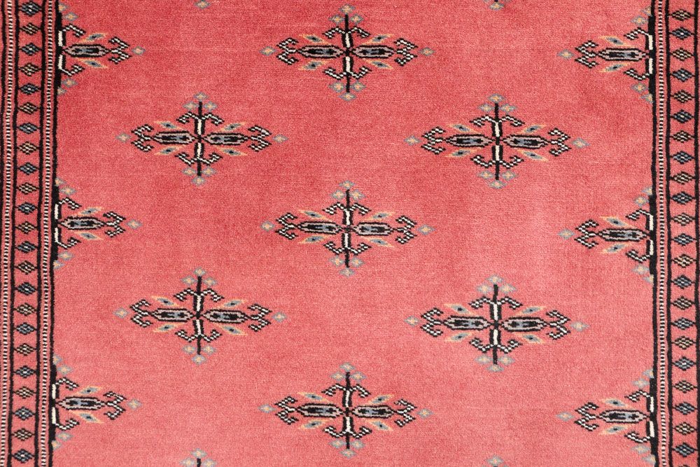Butterfly 3' 1 x 5' 1 - No. 47299 - ALRUG Rug Store