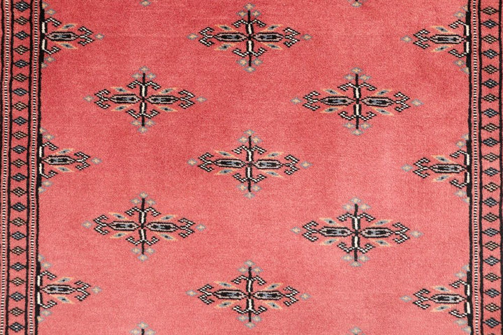 Butterfly 3' 1 x 5' 1 - No. 47299 - ALRUG Rug Store
