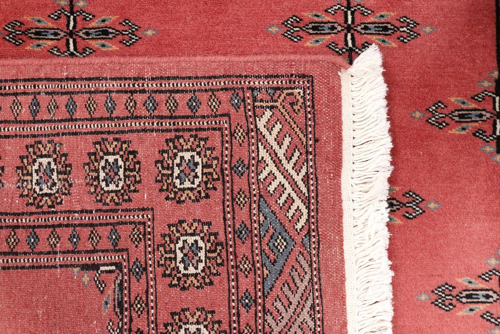 Butterfly 3' 1 x 5' 1 - No. 47299 - ALRUG Rug Store