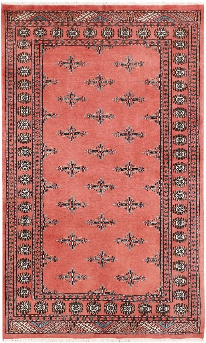 Butterfly 3' 1 x 5' 1 - No. 47299 - ALRUG Rug Store