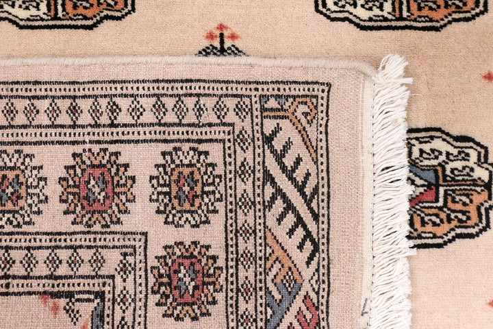 Bokhara 3' 1 x 5' 2 - No. 47311 - ALRUG Rug Store
