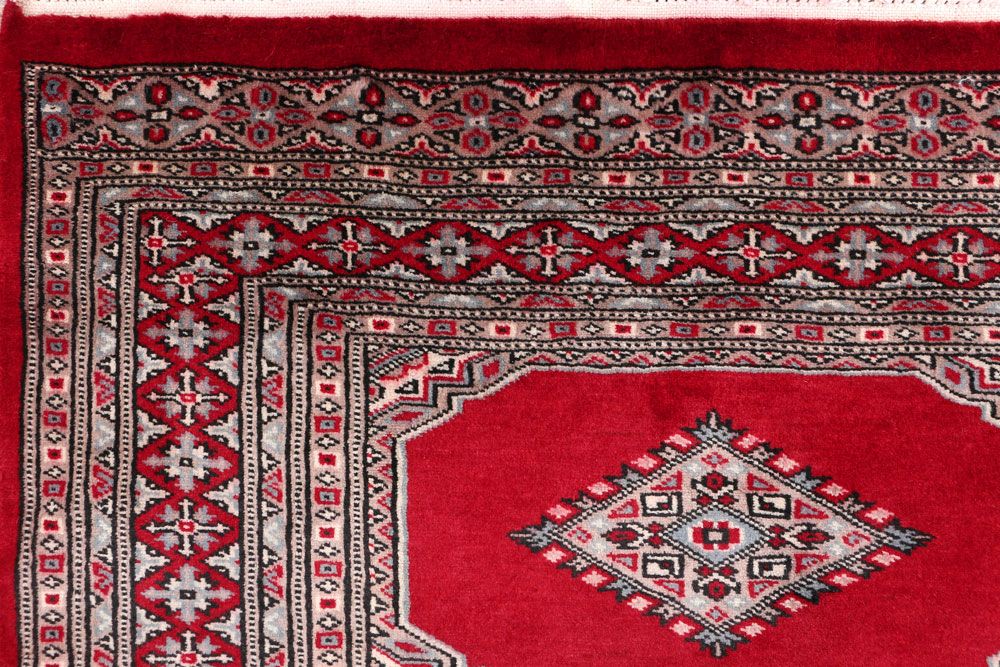 Jaldar 3' x 5' 3 - No. 47317 - ALRUG Rug Store