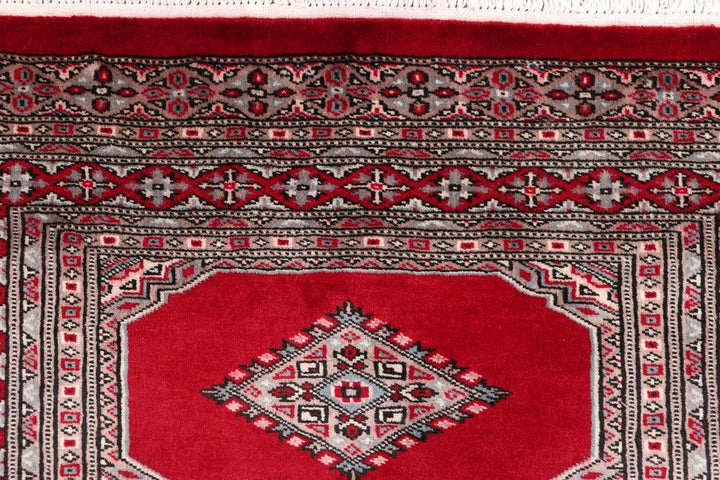 Jaldar 3' x 5' 3 - No. 47317 - ALRUG Rug Store