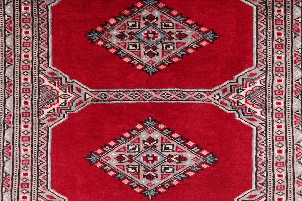 Jaldar 3' x 5' 3 - No. 47317 - ALRUG Rug Store