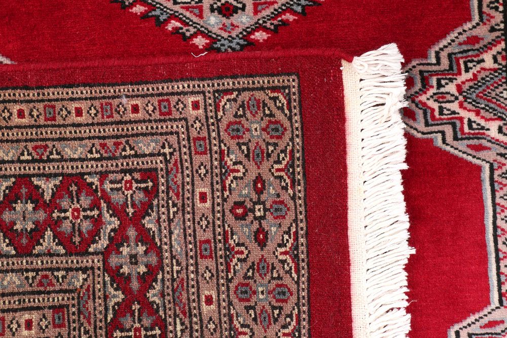 Jaldar 3' x 5' 3 - No. 47317 - ALRUG Rug Store