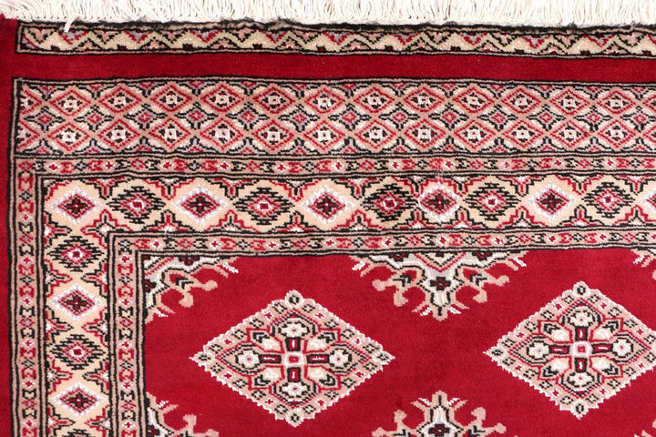 Jaldar 3' 3 x 5' - No. 47325 - ALRUG Rug Store