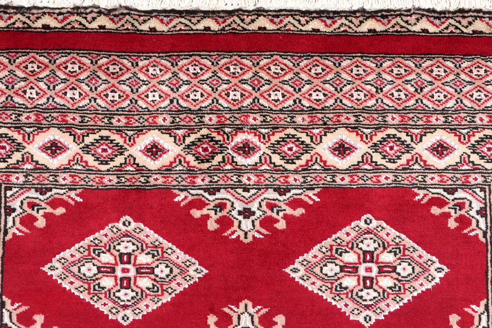 Jaldar 3' 3 x 5' - No. 47325 - ALRUG Rug Store