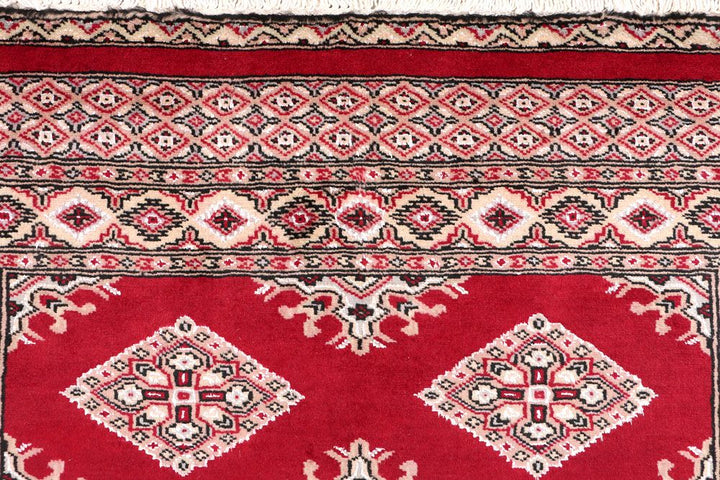 Jaldar 3' 3 x 5' - No. 47325 - ALRUG Rug Store