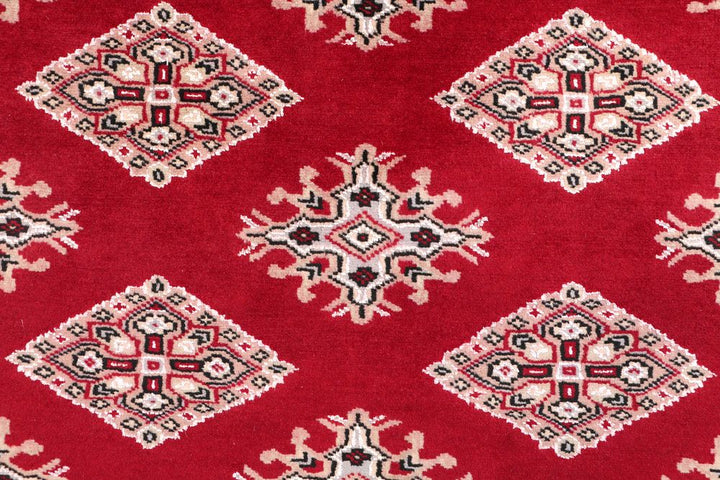 Jaldar 3' 3 x 5' - No. 47325 - ALRUG Rug Store
