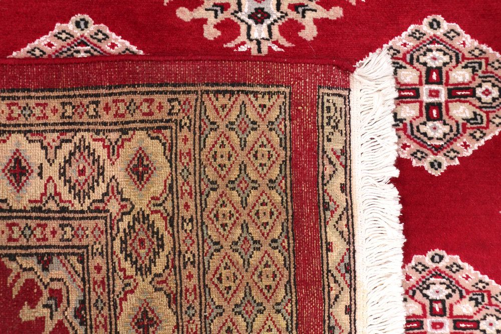 Jaldar 3' 3 x 5' - No. 47325 - ALRUG Rug Store