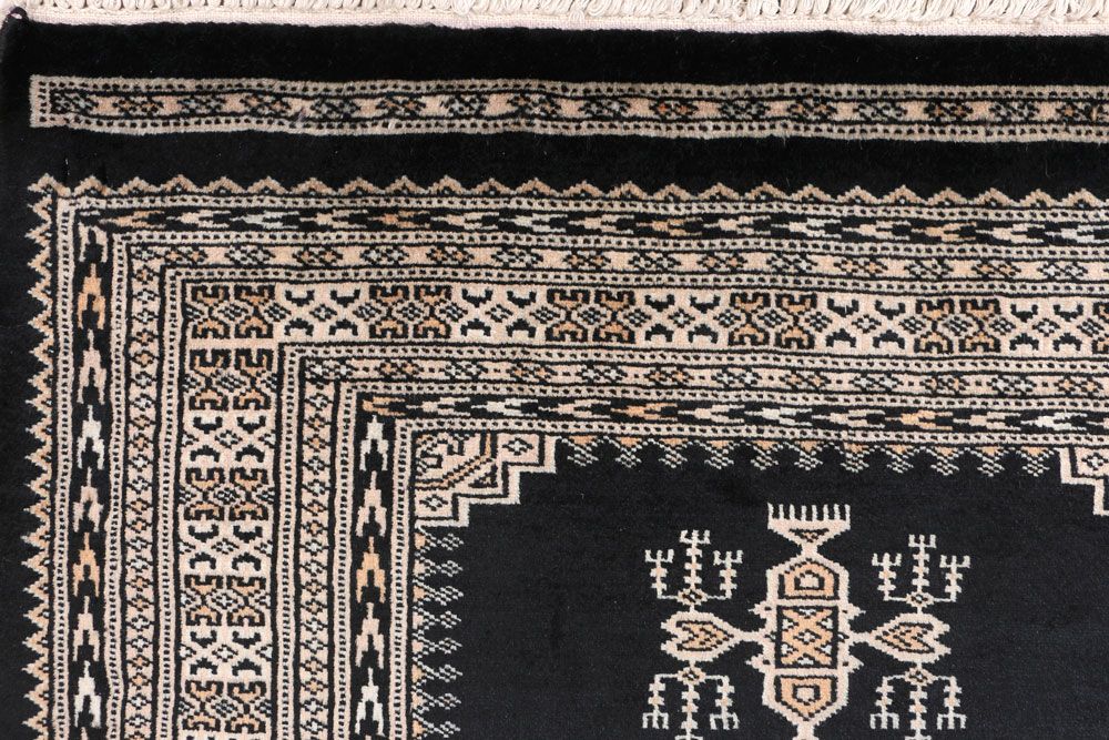 Jaldar 3' 1 x 5' 4 - No. 47367 - ALRUG Rug Store