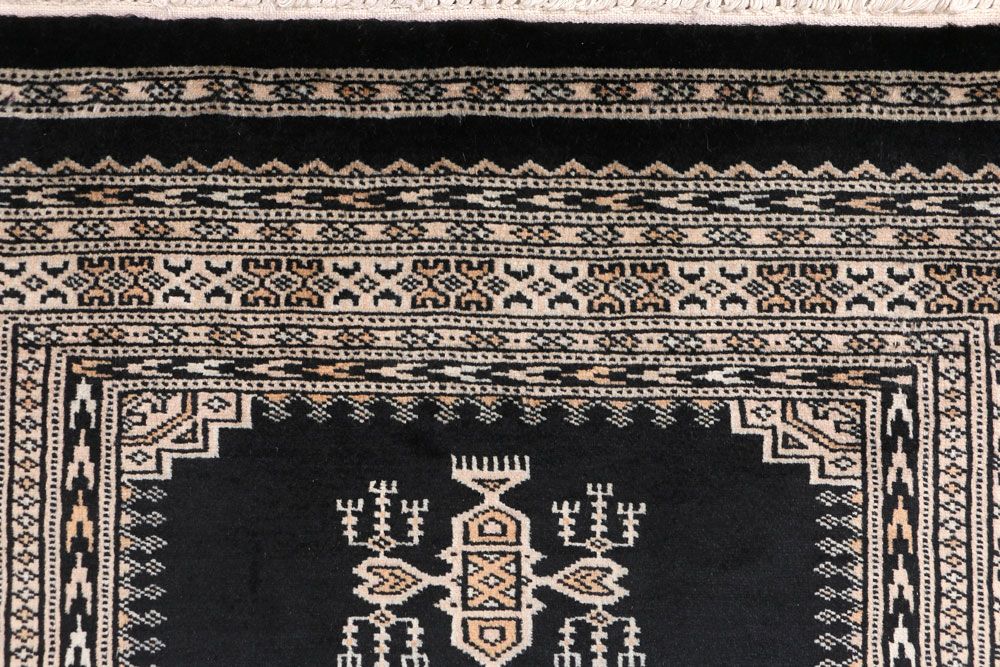 Jaldar 3' 1 x 5' 4 - No. 47367 - ALRUG Rug Store