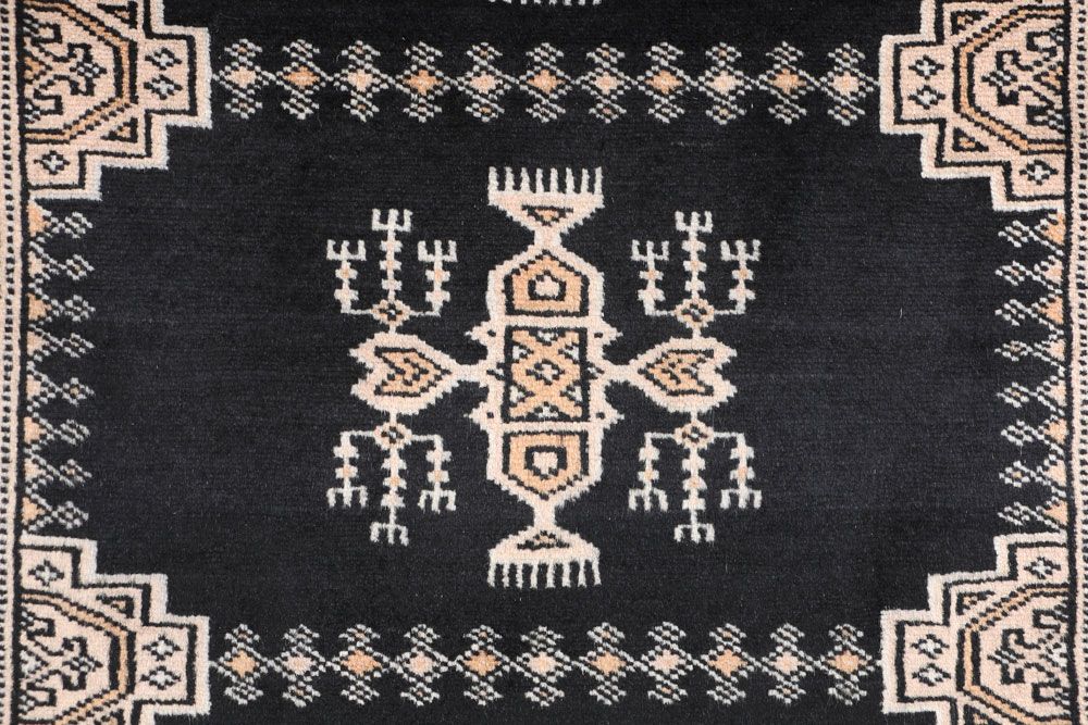 Jaldar 3' 1 x 5' 4 - No. 47367 - ALRUG Rug Store