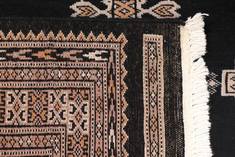 Jaldar 3' 1 x 5' 4 - No. 47367 - ALRUG Rug Store