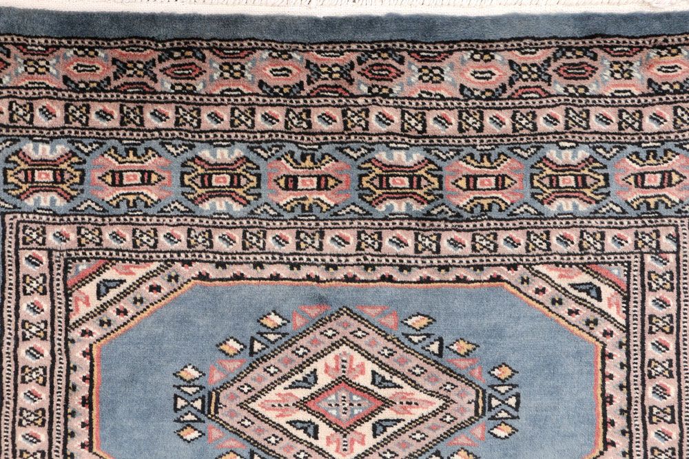 Jaldar 3' 1 x 5' 2 - No. 47371 - ALRUG Rug Store