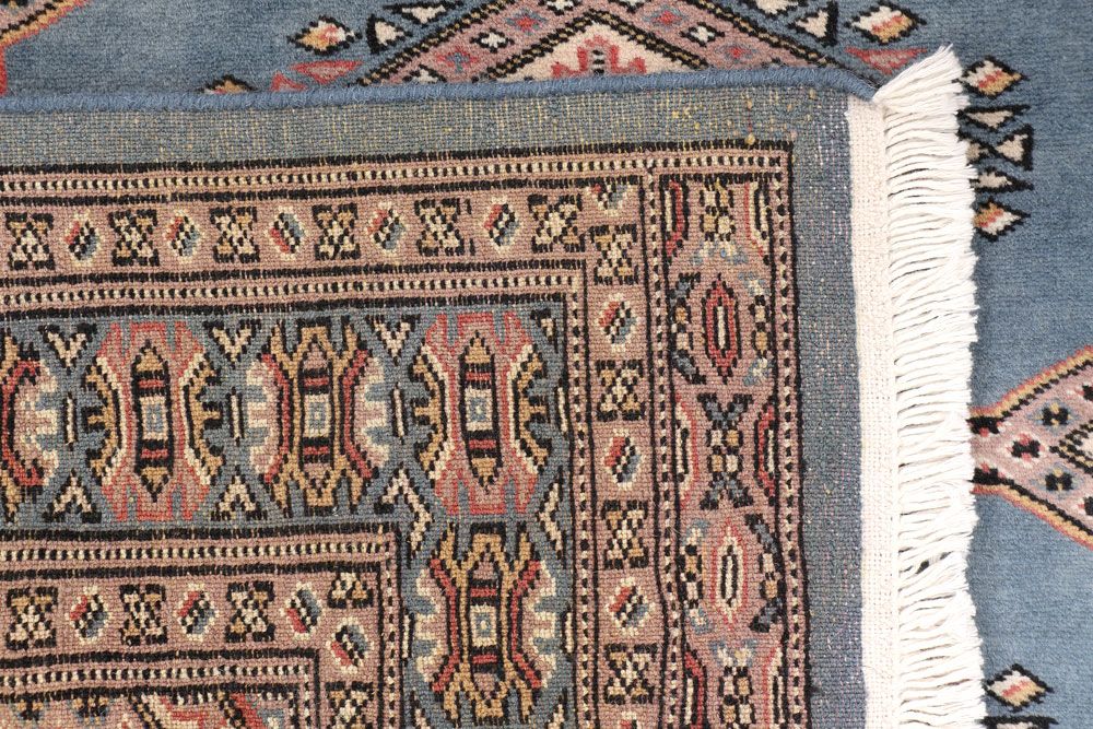 Jaldar 3' 1 x 5' 2 - No. 47371 - ALRUG Rug Store