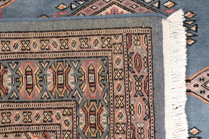 Jaldar 3' 1 x 5' 2 - No. 47371 - ALRUG Rug Store
