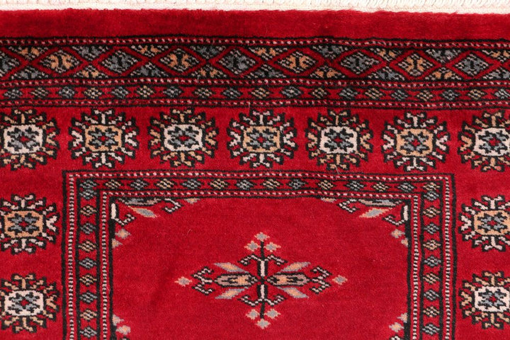 Butterfly 2' 1 x 6' 3 - No. 47393 - ALRUG Rug Store