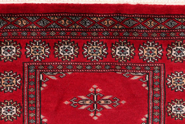 Butterfly 2' 1 x 6' 3 - No. 47393 - ALRUG Rug Store