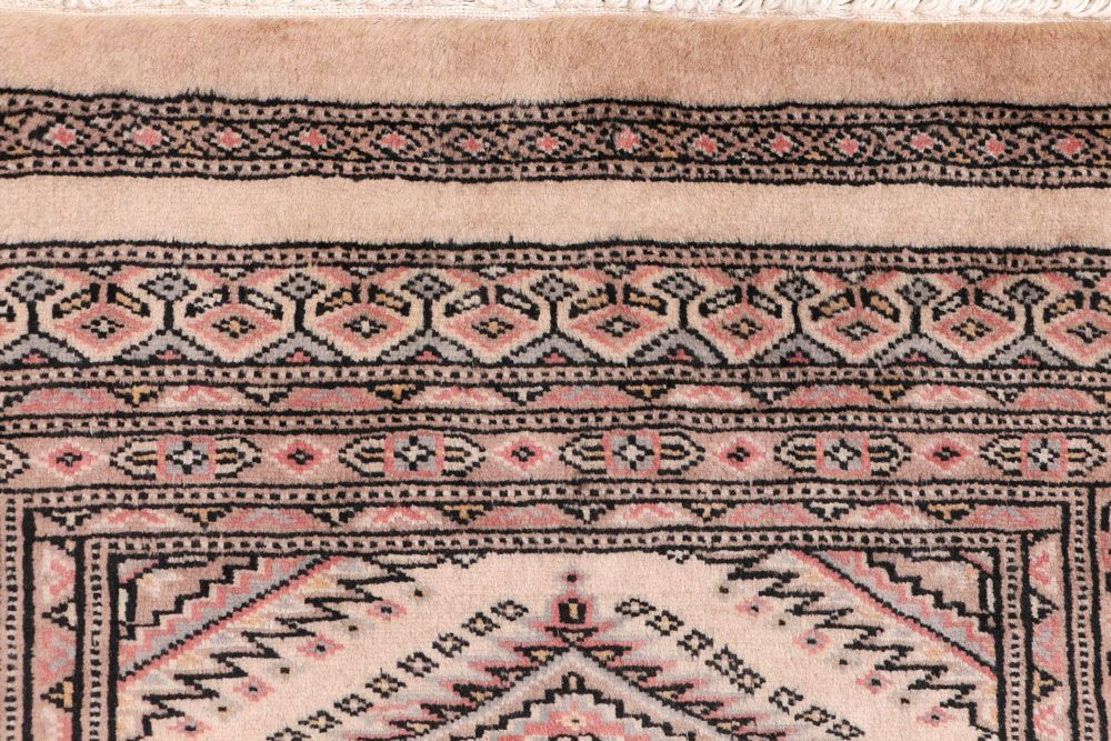 Jaldar 2' 1 x 6' - No. 47398 - ALRUG Rug Store