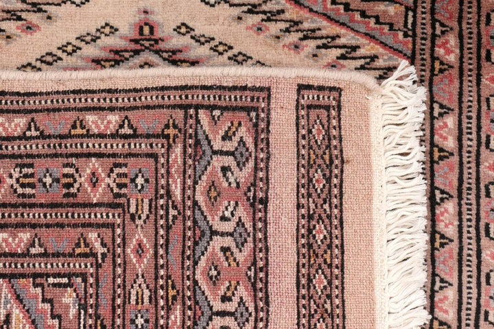 Jaldar 2' 1 x 6' - No. 47398 - ALRUG Rug Store