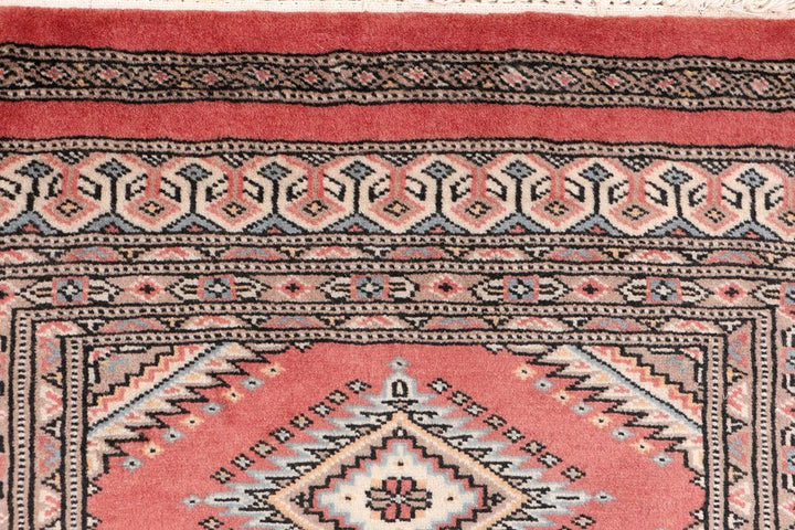 Jaldar 2' 1 x 6' 3 - No. 47401 - ALRUG Rug Store