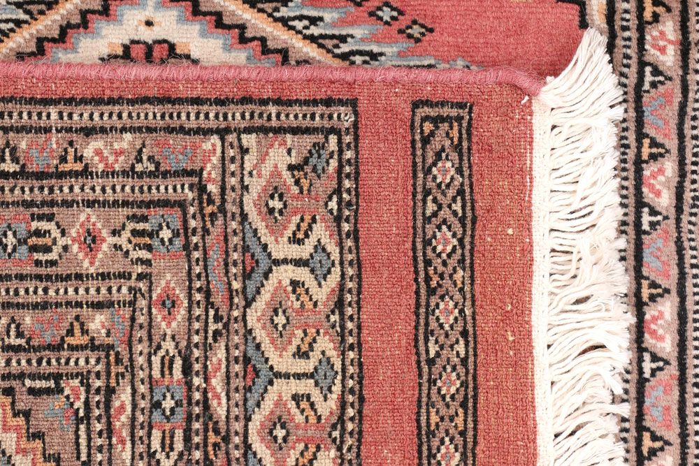 Jaldar 2' 1 x 6' 3 - No. 47401 - ALRUG Rug Store