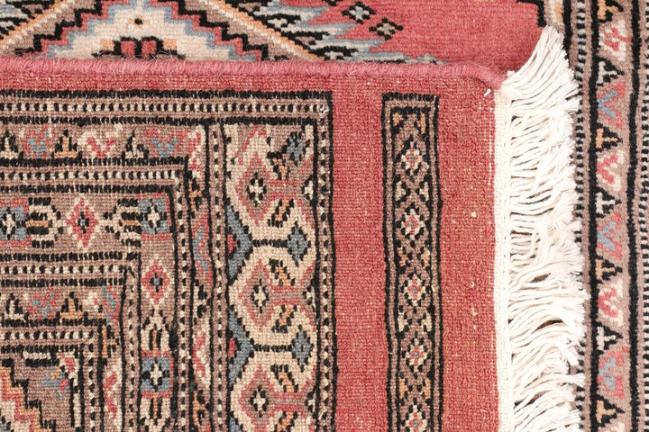 Jaldar 2' 1 x 6' 3 - No. 47401 - ALRUG Rug Store