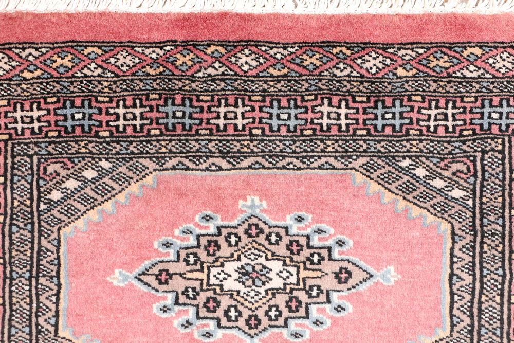 Jaldar 2' 1 x 5' 11 - No. 47412 - ALRUG Rug Store