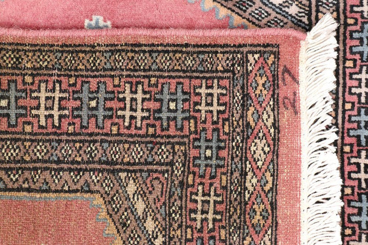 Jaldar 2' 1 x 5' 11 - No. 47412 - ALRUG Rug Store