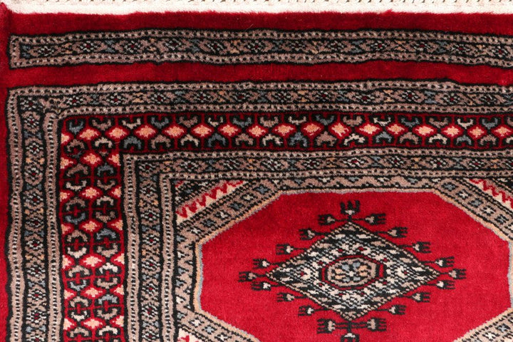 Jaldar 2' x 6' 7 - No. 47429 - ALRUG Rug Store